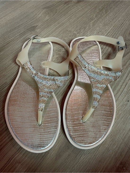 Shoes - 🐱 Unbranded Sandals